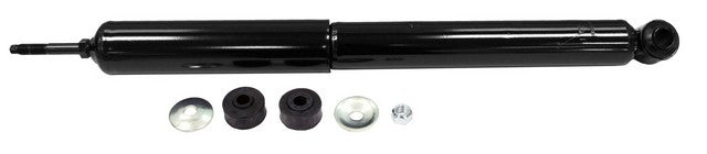 Monroe Shocks & Struts Suspension Shock Absorber  37240