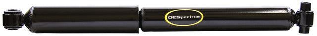 Monroe Shocks & Struts Suspension Shock Absorber  37241
