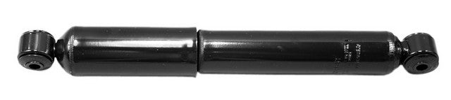 Monroe Shocks & Struts Suspension Shock Absorber  37246