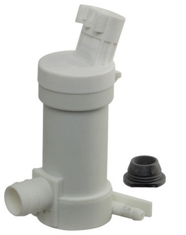 ACI Windshield Washer Pump  372691
