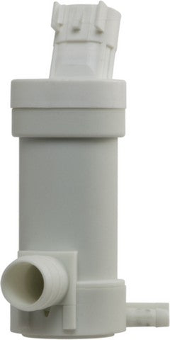 ACI Windshield Washer Pump  372691
