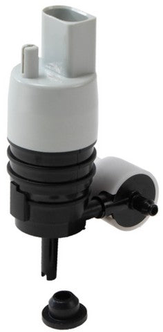 ACI Windshield Washer Pump  372693