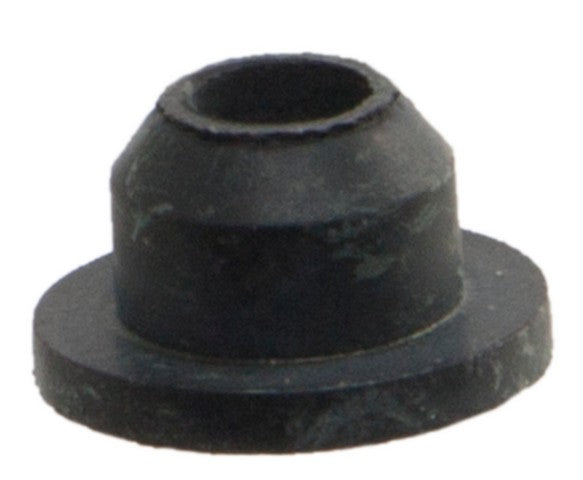 ACI Windshield Washer Pump  372693