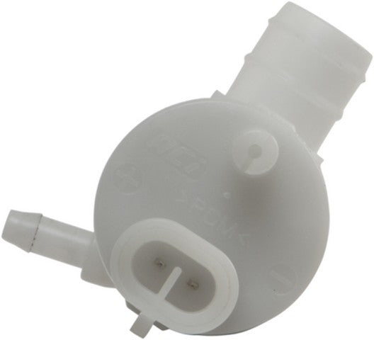 ACI Windshield Washer Pump  372696