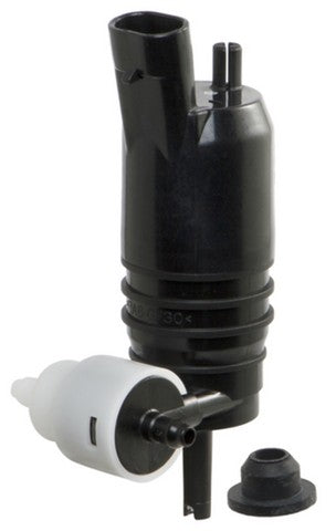 ACI Windshield Washer Pump  372698