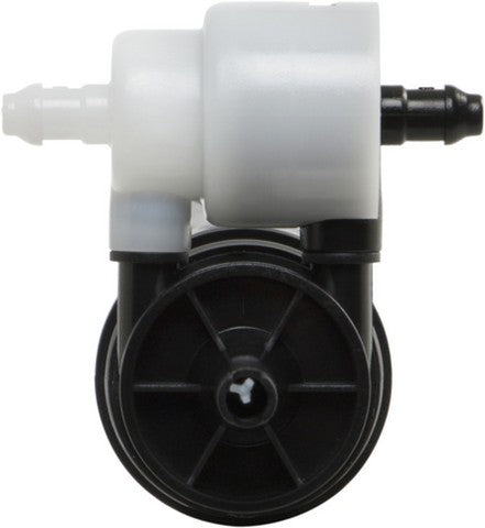 ACI Windshield Washer Pump  372698