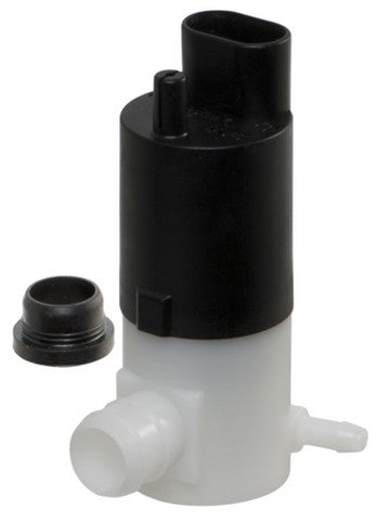 ACI Windshield Washer Pump  372700