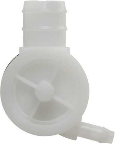 ACI Windshield Washer Pump  372700