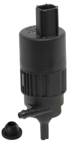 ACI Windshield Washer Pump  372704