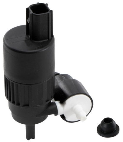 ACI Windshield Washer Pump  372709