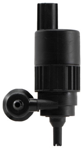 ACI Windshield Washer Pump  372709