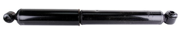 Monroe Shocks & Struts Suspension Shock Absorber  37273