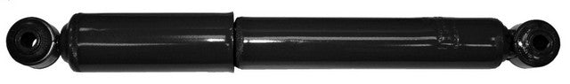 Monroe Shocks & Struts Suspension Shock Absorber  37274