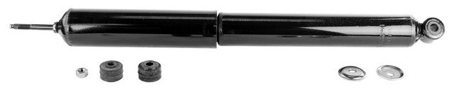 Monroe Shocks & Struts Suspension Shock Absorber  37280