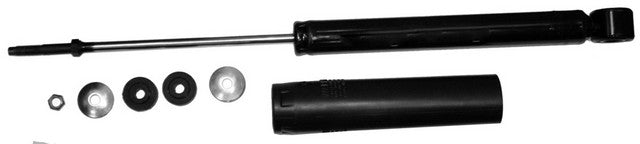 Monroe Shocks & Struts Suspension Shock Absorber  37284