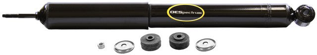 Monroe Shocks & Struts Suspension Shock Absorber  37285