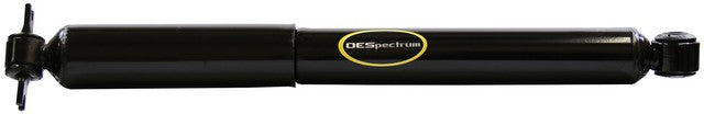 Monroe Shocks & Struts Suspension Shock Absorber  37287