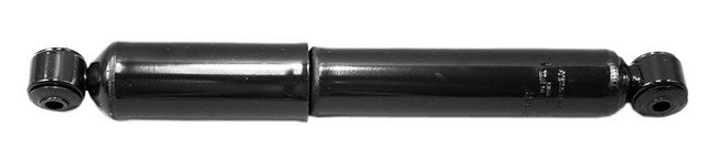 Monroe Shocks & Struts Suspension Shock Absorber  37289