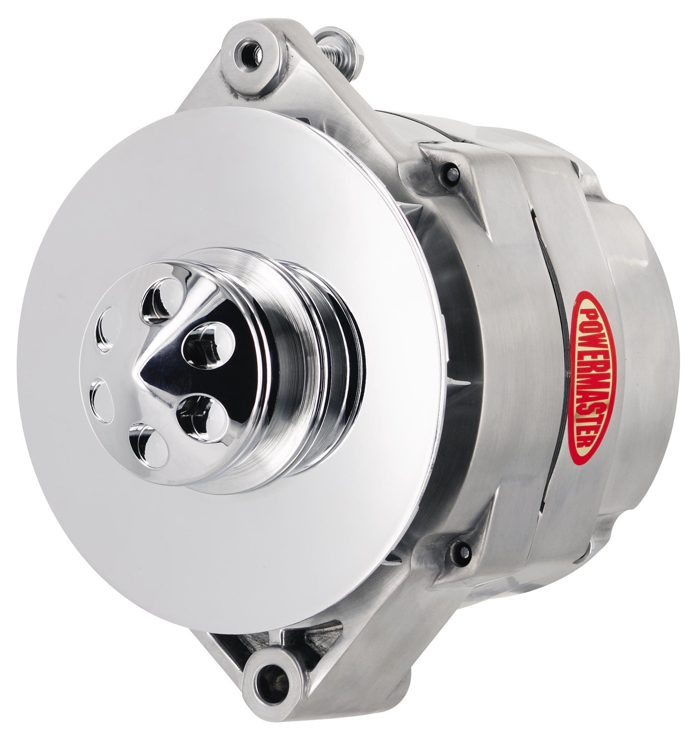 Powermaster 37293 Alternator