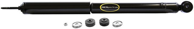 Monroe Shocks & Struts Suspension Shock Absorber  37302