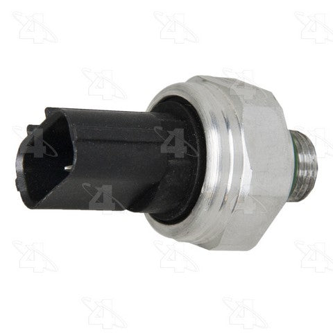 Four Seasons HVAC Pressure Transducer  37312