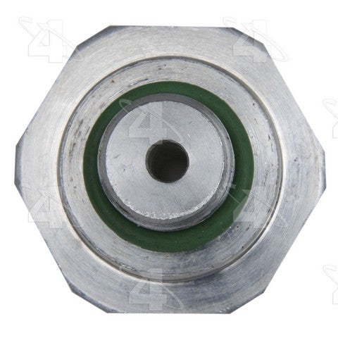 Four Seasons HVAC Pressure Transducer  37312