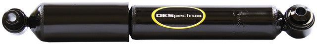 Monroe Shocks & Struts Suspension Shock Absorber  37315