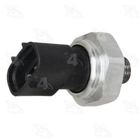 Four Seasons HVAC Pressure Transducer  37317