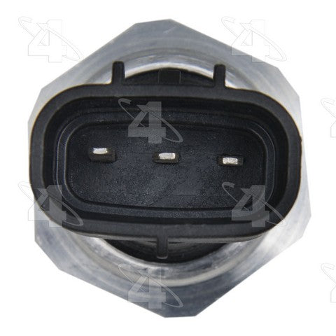 Four Seasons HVAC Pressure Transducer  37317