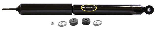 Monroe Shocks & Struts Suspension Shock Absorber  37318