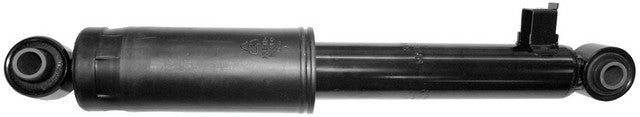 Monroe Shocks & Struts Suspension Shock Absorber  37322