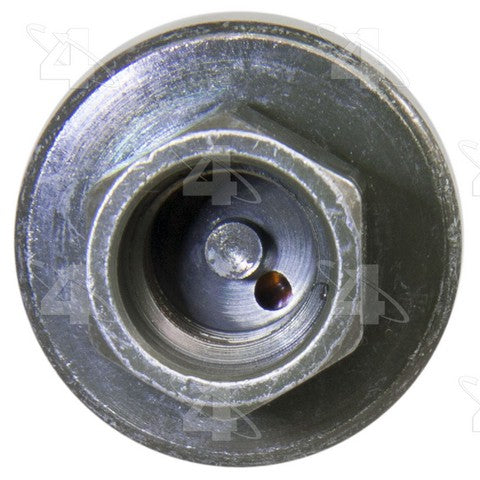 https://www.ShowMeThePartsdb.com/bin/images/FourSeasons/37322CON2.jpg