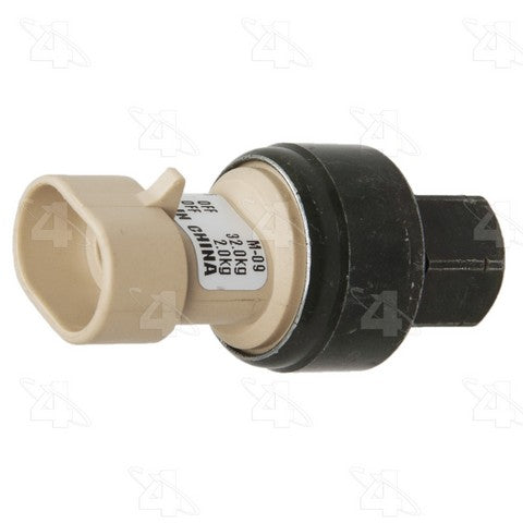 Four Seasons HVAC Pressure Switch  37322