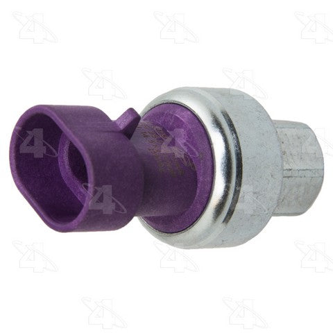Four Seasons HVAC Pressure Switch  37323