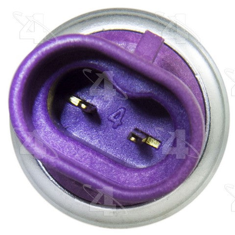 https://www.ShowMeThePartsdb.com/bin/images/FourSeasons/37323CON1.jpg