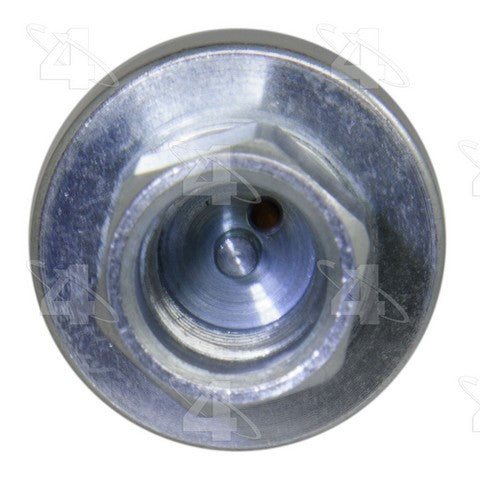 Four Seasons HVAC Pressure Switch  37323