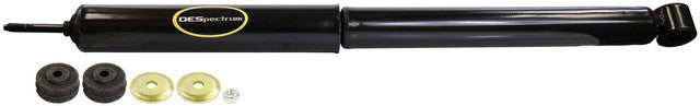 Monroe Shocks & Struts Suspension Shock Absorber  37327