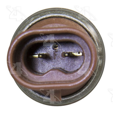 Four Seasons HVAC Pressure Switch  37327