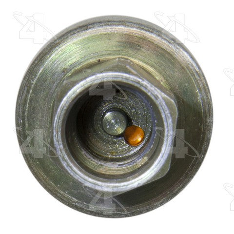 https://www.ShowMeThePartsdb.com/bin/images/FourSeasons/37327CON2.jpg