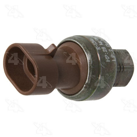 Four Seasons HVAC Pressure Switch  37327