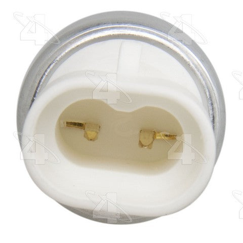 Four Seasons HVAC Pressure Switch  37329