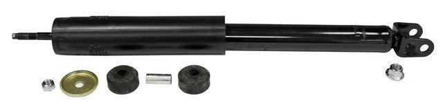 Monroe Shocks & Struts Suspension Shock Absorber  37329