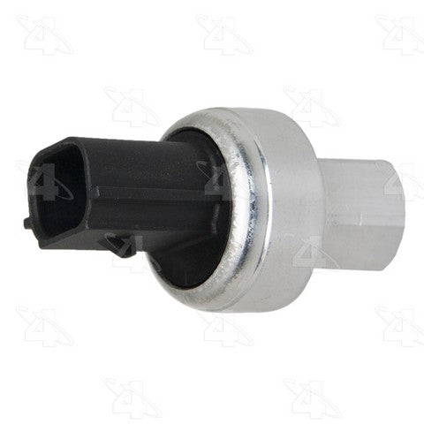 Four Seasons HVAC Pressure Transducer  37340