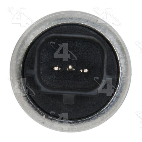 Four Seasons HVAC Pressure Transducer  37340