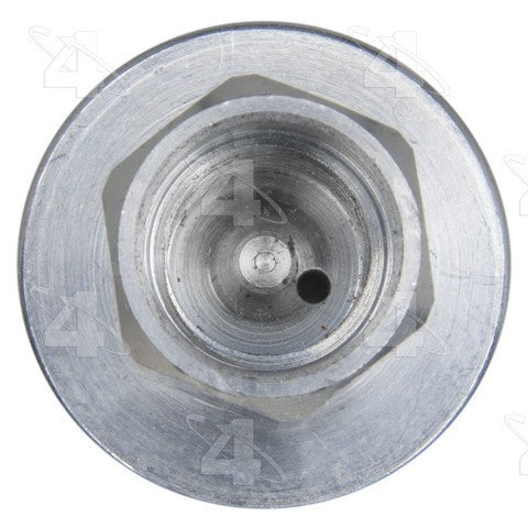 https://www.ShowMeThePartsdb.com/bin/images/FourSeasons/37340CON2.jpg