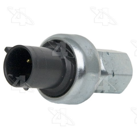 Four Seasons HVAC Pressure Switch  37352