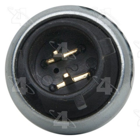 Four Seasons HVAC Pressure Switch  37352