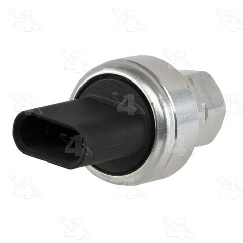 Four Seasons HVAC Pressure Transducer  37368