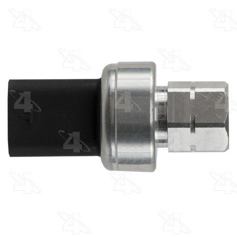 Four Seasons HVAC Pressure Transducer  37368
