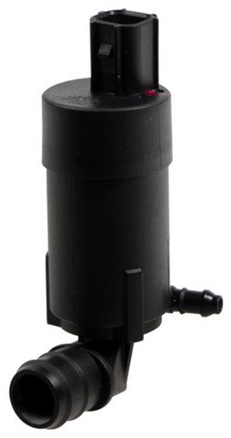 ACI Windshield Washer Pump  373692